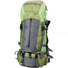 Набор для выживания семейный.