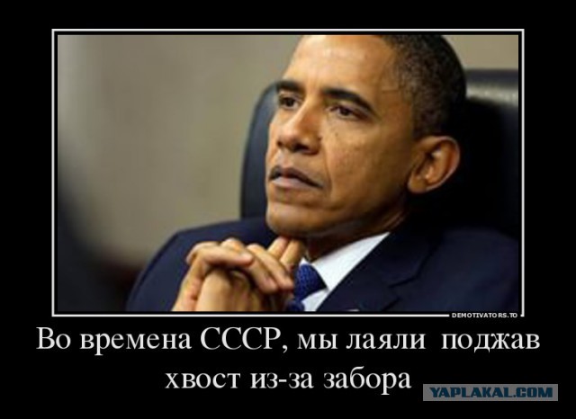 Физподготовка десантников