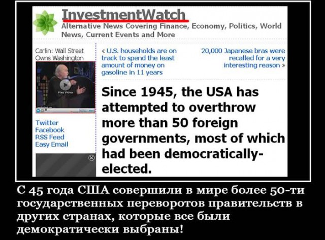 Мечеть на западе Франции забросали гранатами