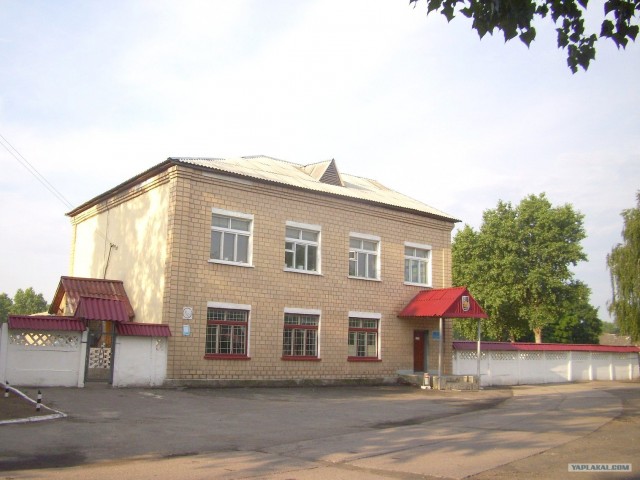 Советская Армия в картинках
