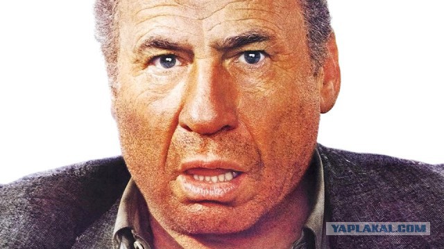 20 отечественных фильмов...