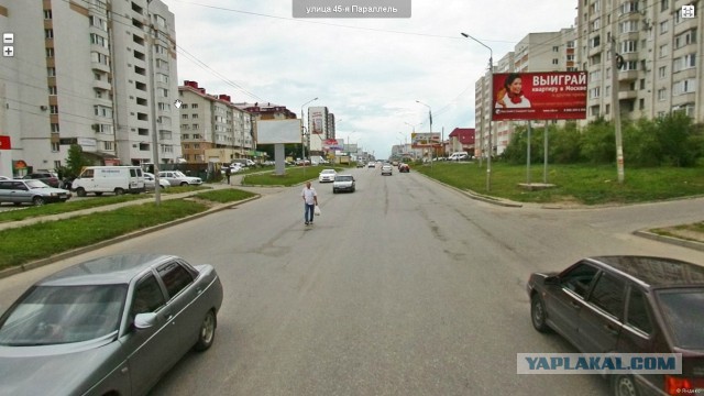 Смешные комментарии 25.01.2015