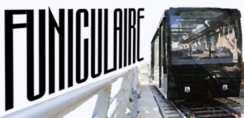 Funiculaire