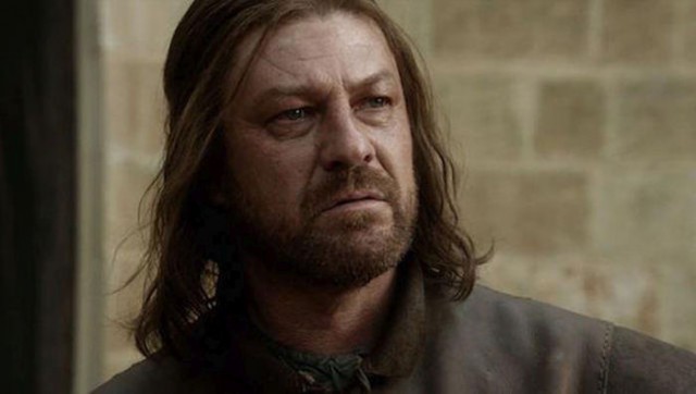 Старые и новые фото звезд сериала «Игра престолов»