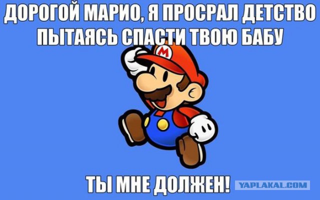 Немного картинок с просторов