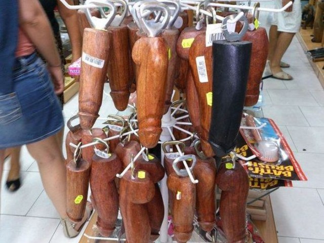 Веселые картинки
