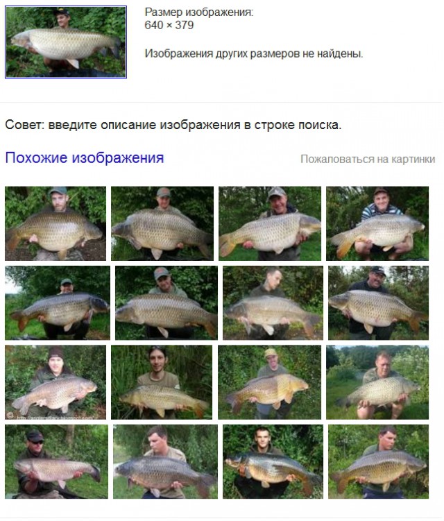 Белый Амур