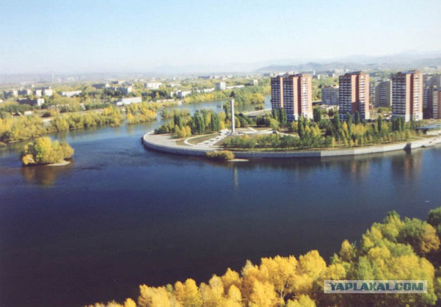 каталог Каменногорск