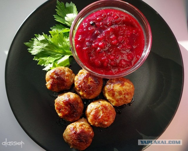 По следам прославленных кулинаров, День повара – 20 октября.