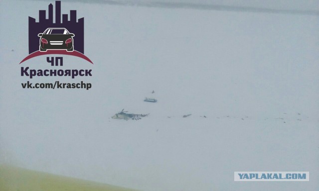 Новые трудовыебудни