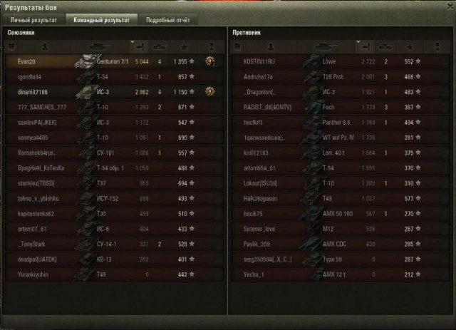 Wargaming 31