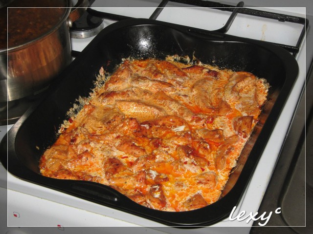 Кулинария. Вопросы и ответы, ...