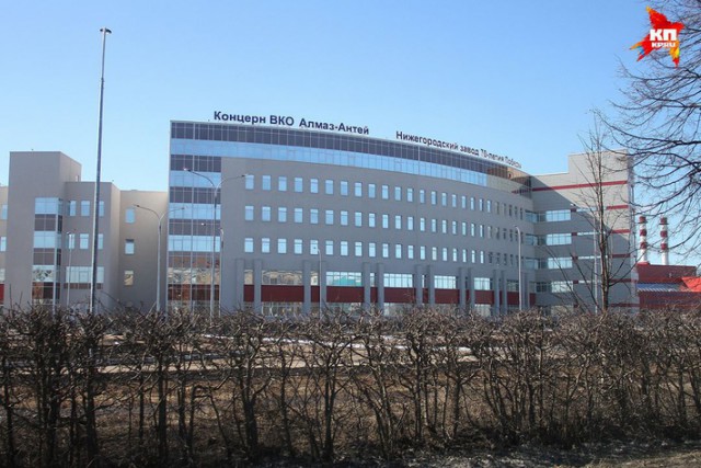 Немного об информационных войнах.