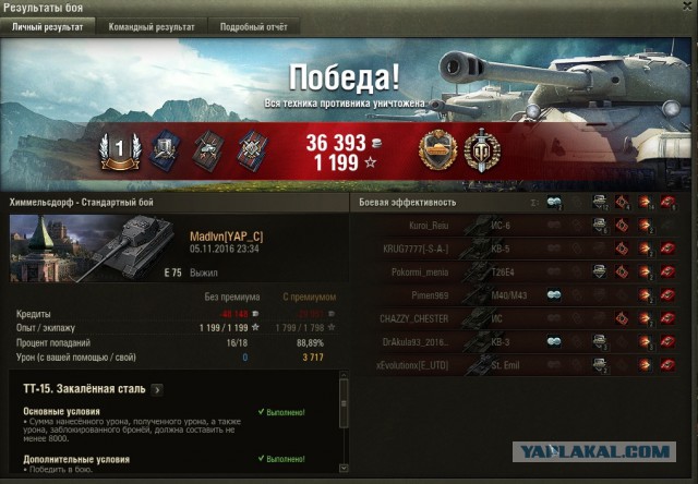 Wargaming 40