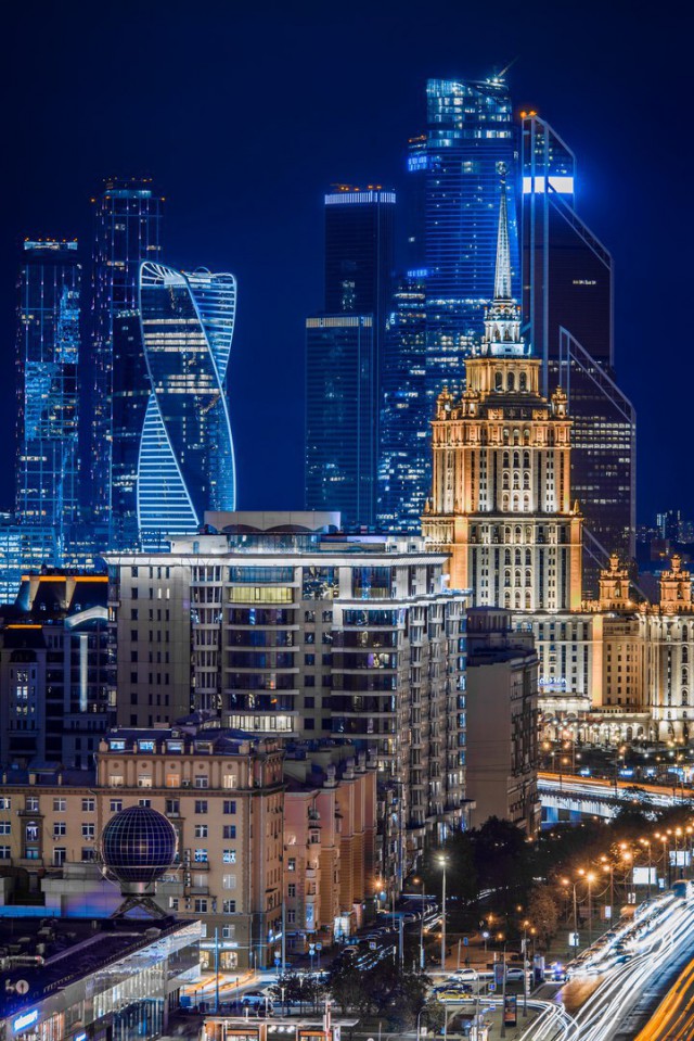 Фото интересные и не только