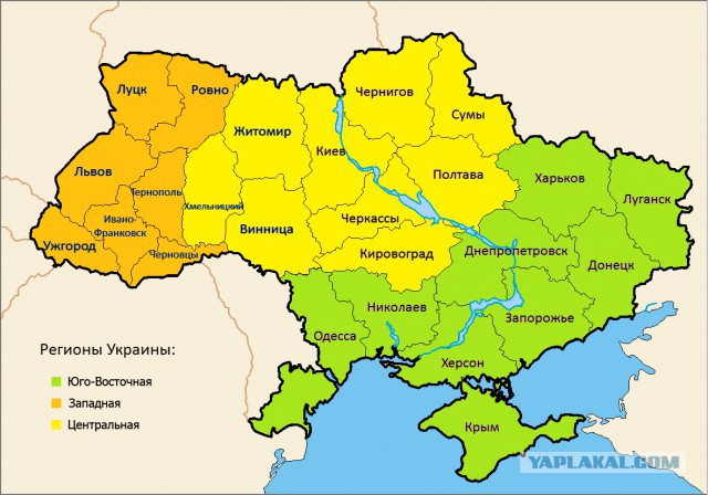 Гробы и стон на Майдане: в центре Киева прощаются с убитыми под Авдеевкой карателями