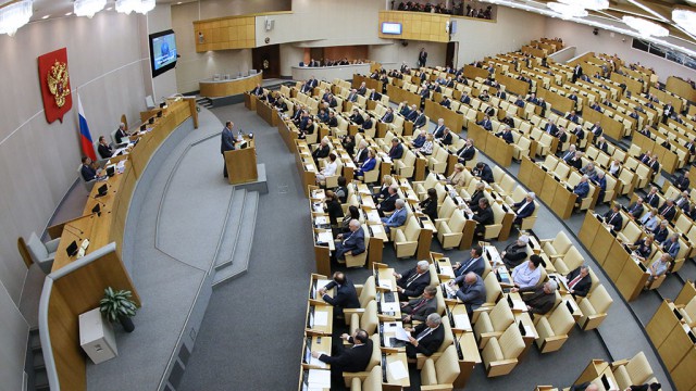 Страшные фильмы ужасов, основанные на реальных событиях