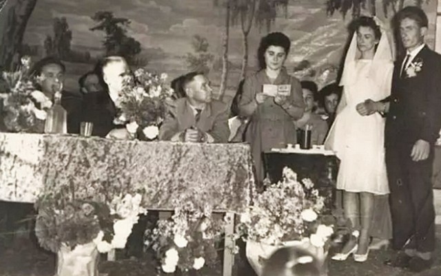 Антология советской фотографии - 2