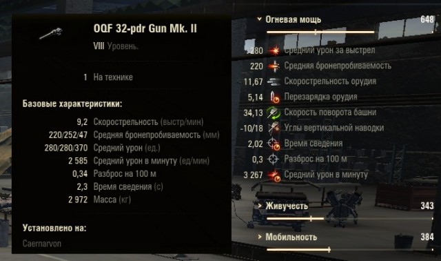 Wargaming 49