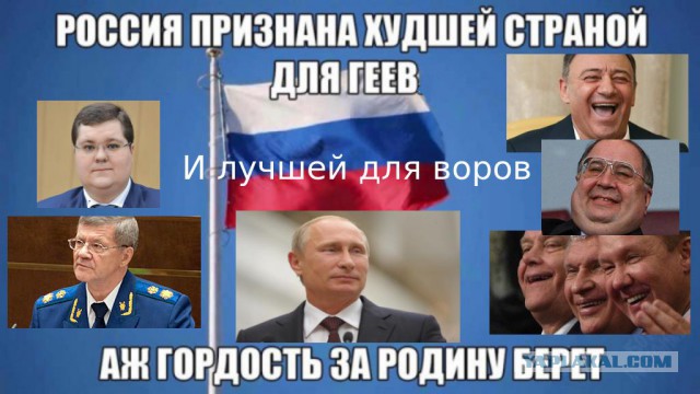 Что происходит с эмигранткой Натальей Ветлицкой
