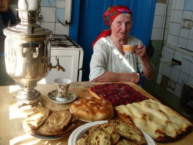 Подборка интересных и веселых картинок