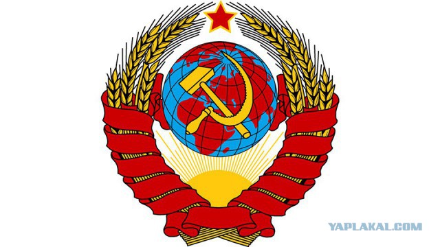 Школьники Советского Союза в фотографиях