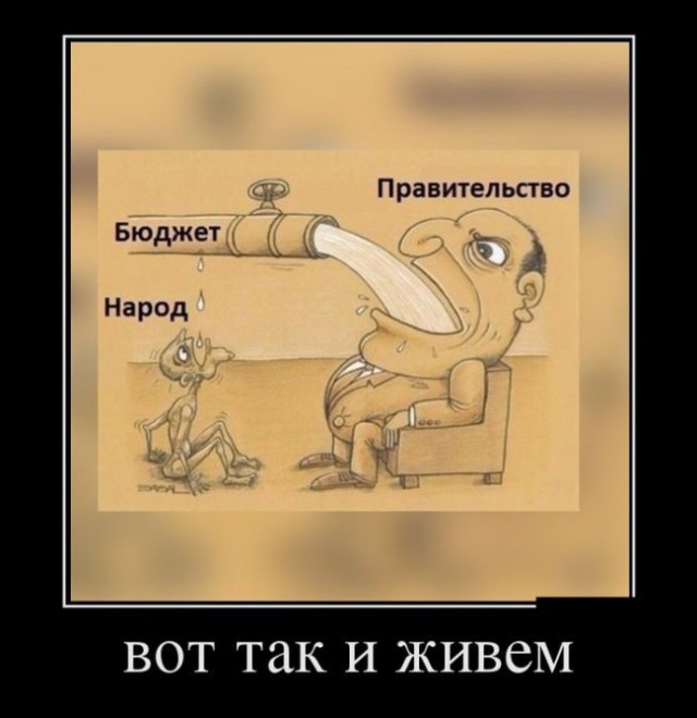 Коварная болезнь. Фельдшер — о тех, кто инфаркт принимает за усталость