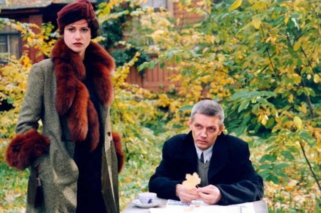 Проклятье «Мастера и Маргариты»: как проходили съемки сериала, кто погиб после них, а кто выжил