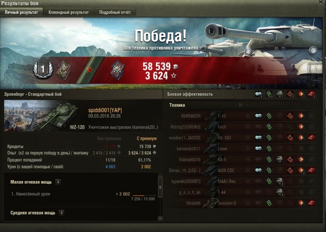 Wargaming 52