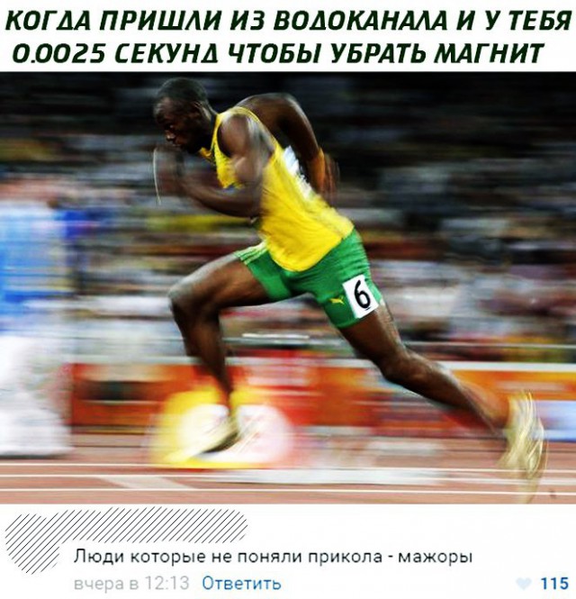 Суета суетой, а картинкам время уделять надо!