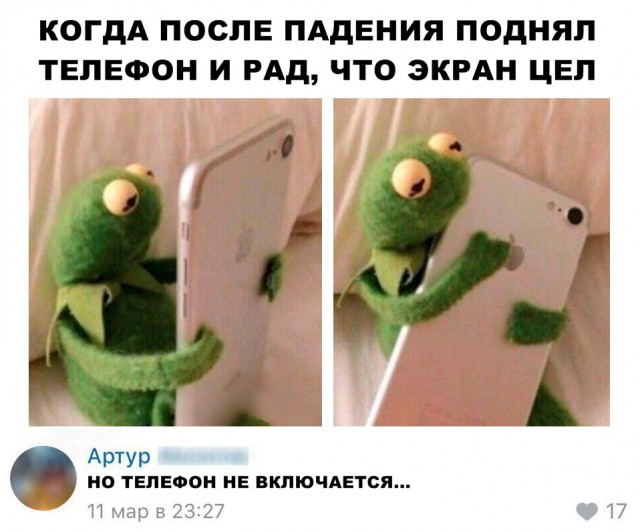 Картинки из интернетов