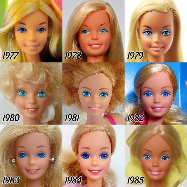 Картинки по-приколу