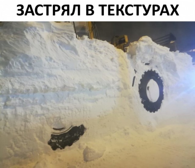 Немного картинок для настроения