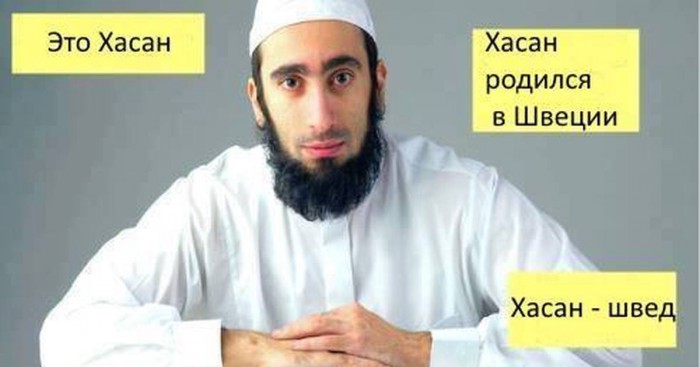 В кафе на одной из улиц на юге Москвы вооружённые люди устроили перестрелку.