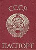 Аватары на заказ