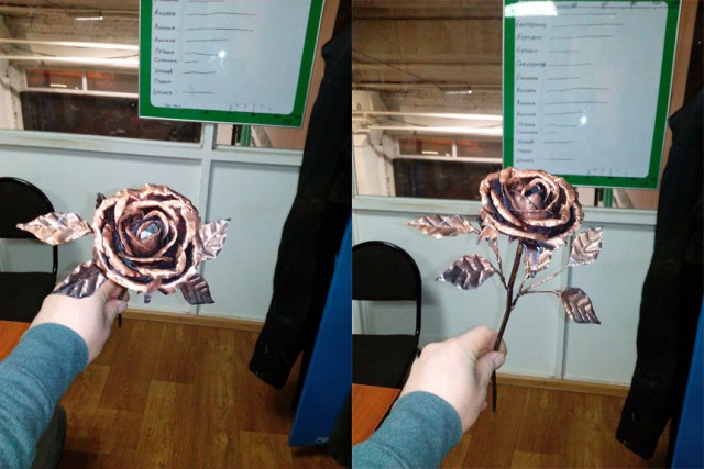 Чем занимаются слесаря, в свободное от работы время