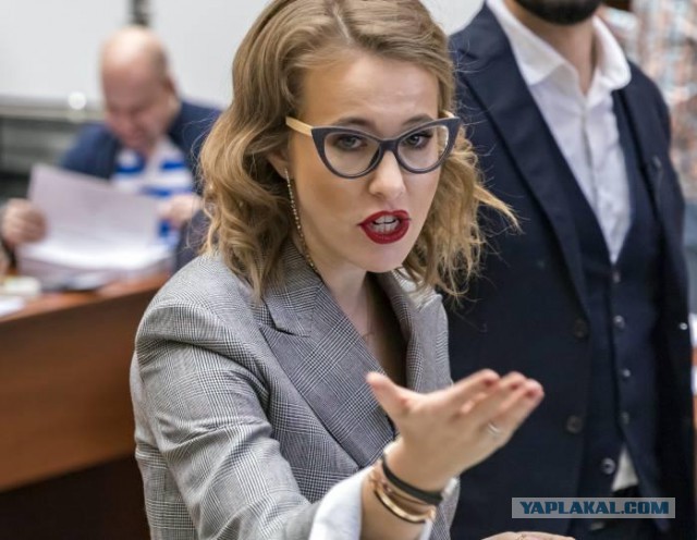 Да что ты, блин, такое?! То ли лошадь, то ли собака...