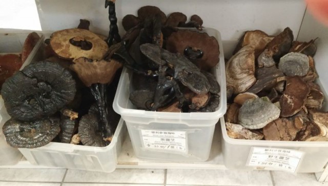 Грудка курицы с овощaми по-китайски, ну или что-то того.