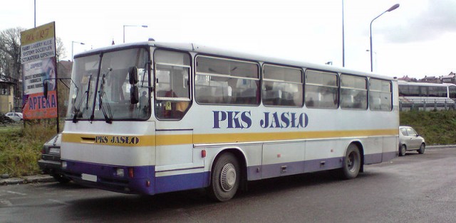 Игра на ЯПе: Угадай АВТО-2