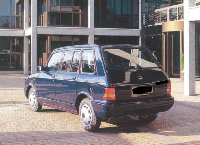 Игра на ЯПе: Угадай АВТО-2