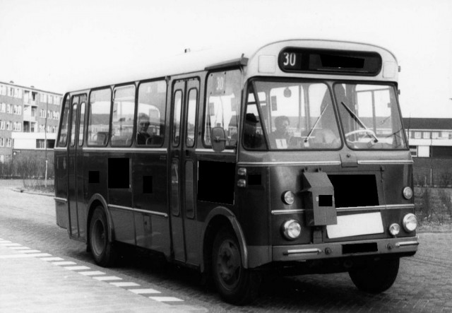 Игра на ЯПе: Угадай АВТО-2