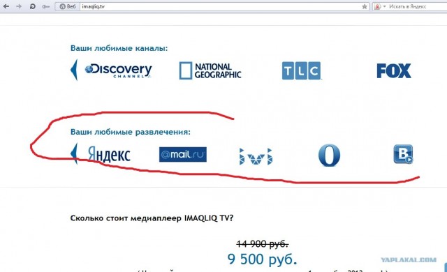 Сумасшествие по-русски. Шок!