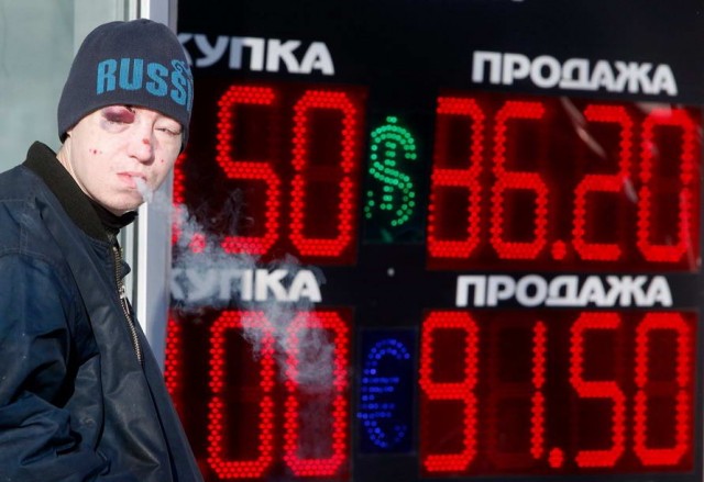 Придётся вам, девчонки, труселя сушить