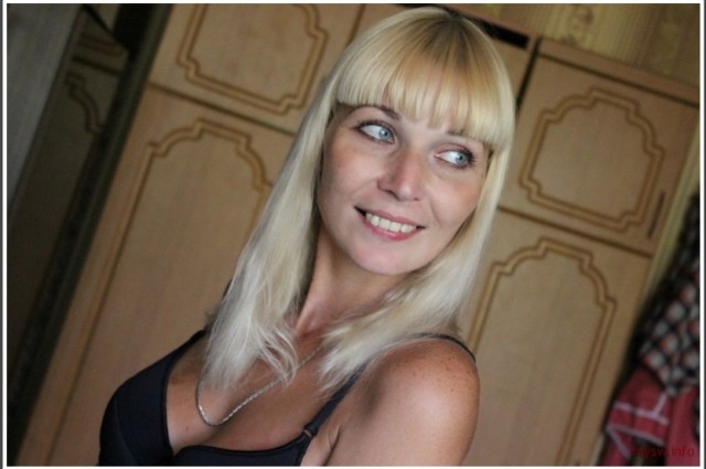 Девушка искала любви и переспала с 300 парнями