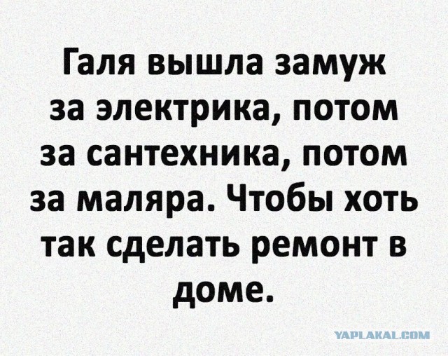 Немного картинок для настроения 112