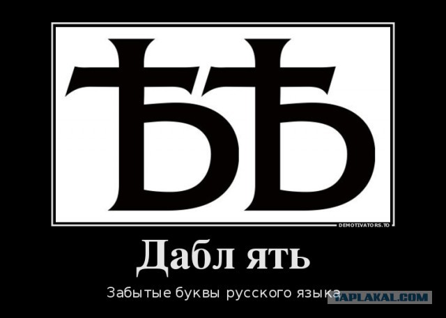 СМИ показали новый логотип Сбербанка
