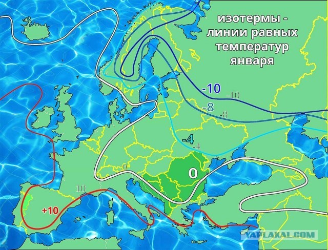 Переход Китая на электромобили ускорит окончание нефтяной эры