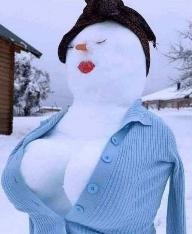 Накопилось на MIX...
