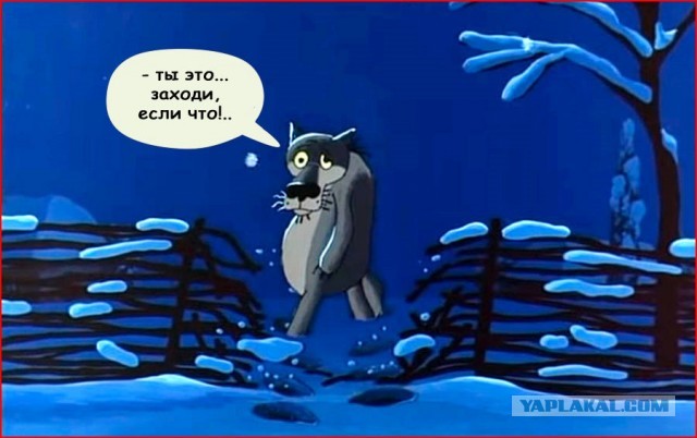 ПятНиЦо! Время расслабиЦа! Отбрось проблемы и вспомни себя счастливым!