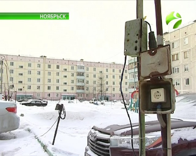 Об адекватных соседях